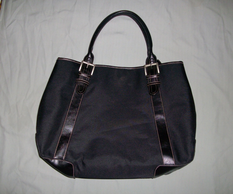 Charles Keith Bag. CARZA Shoulder Bag Purse for Women, Handbag ...