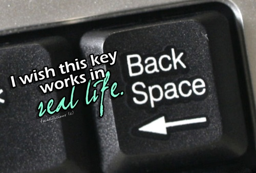 кнопка backspace. Back space. Back space. клавиша блэк спейс бэкспейс. символ бэкспейс.