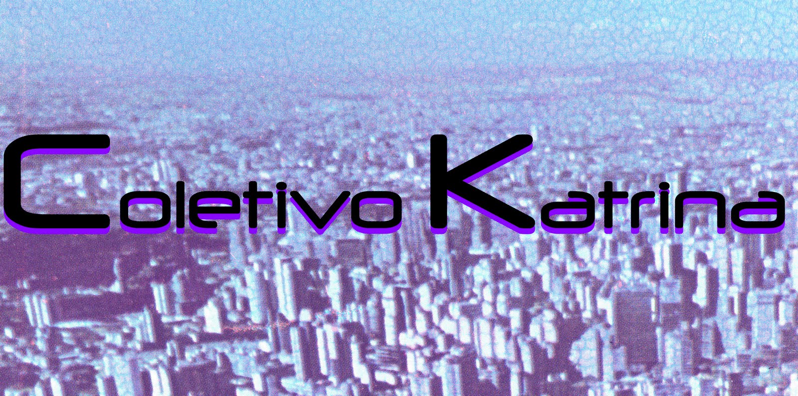 Coletivo Katrina