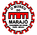 MUSEU DO MARAJÓ