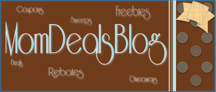 MomDealsBlog.com