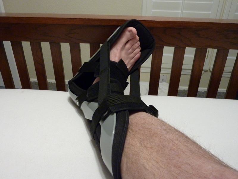 Greg's Running Adventures Twenty more years