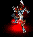 Rhasta.gif