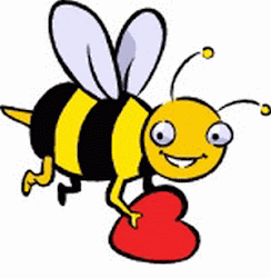 The Honeybee Updater