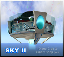 visit SKY II -click Image