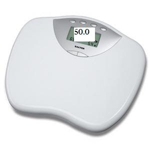 penimbang+50kg.JPG