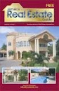 Jamaica Real Estate Guide Spring 2009 Issue
