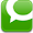 Fav This With Technorati