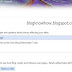 Add a Blogger Sitemap to MSN Bing Webmaster Tools