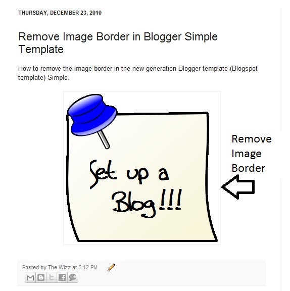 Тематическое занятие пингвин. Цвета на английском. Printable cutouts penguin for kids. Паттерн утки. Цвета для дошкольников.