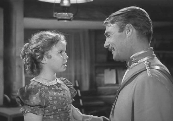 [Susannah+of+the+Mounties.jpg]