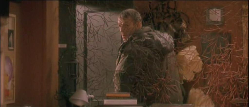 [VTS_02_2_0049-4903F_003.jpg]