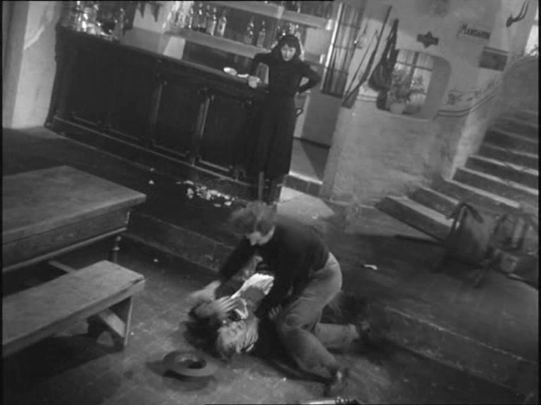 [Le+Dernier+Tournant.JPG]