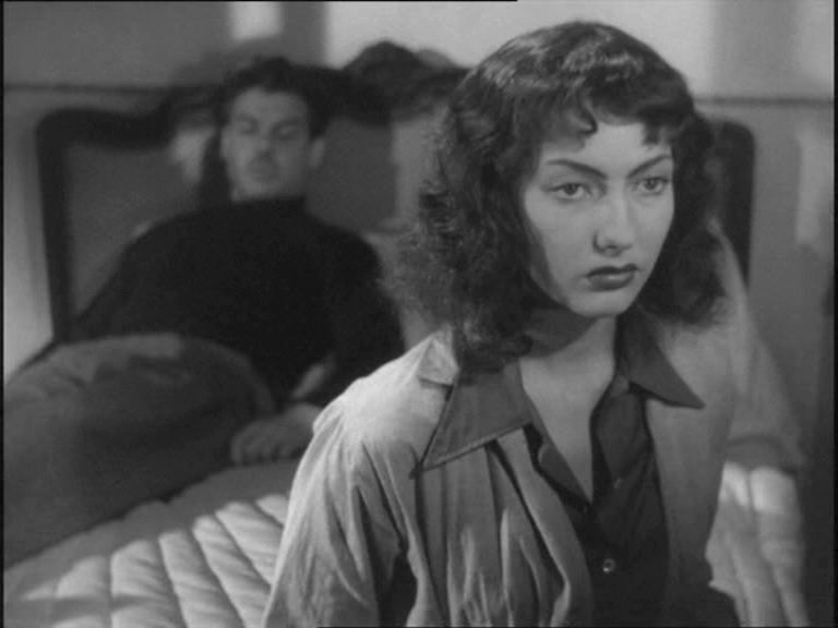 [Le+Dernier+Tournant+(2).JPG]