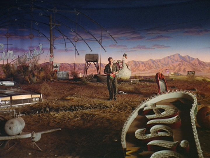 [One+from+the+heart+(4).JPG]