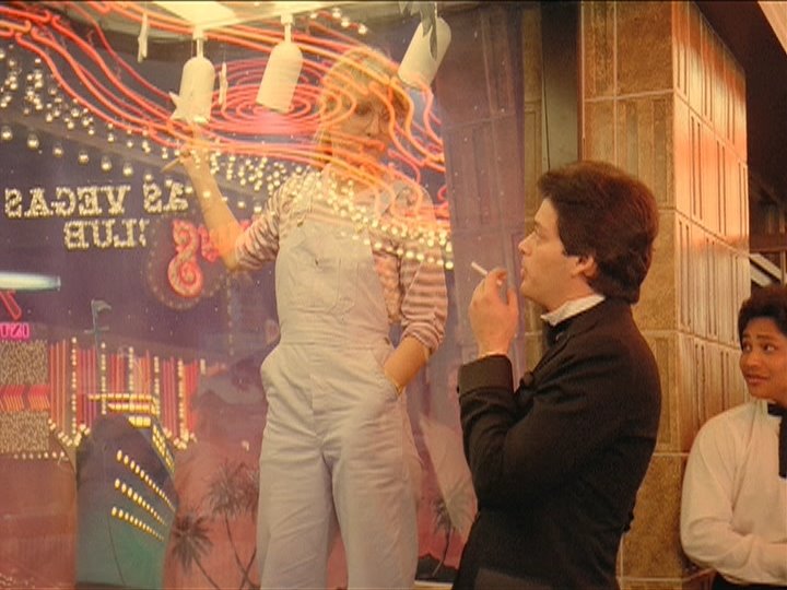 [One+from+the+heart+(6).JPG]