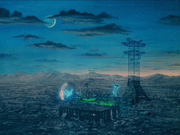 [One+from+the+heart+(12).JPG]