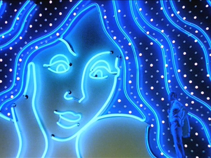 [One+from+the+heart+(10).JPG]