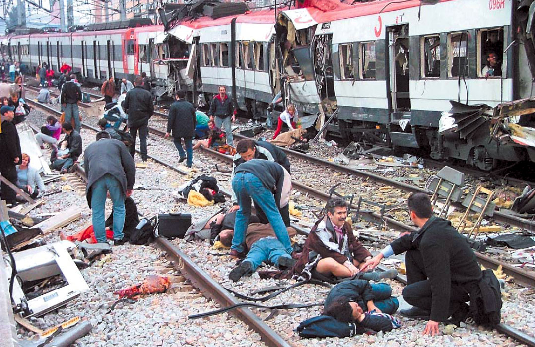 [Kopija+od+Madrid_Bombing_Train.jpg]