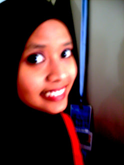 this is me..the owner of shawlCantek..=p