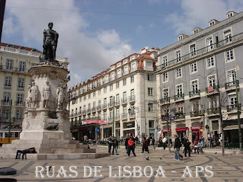 LISBOA (2)