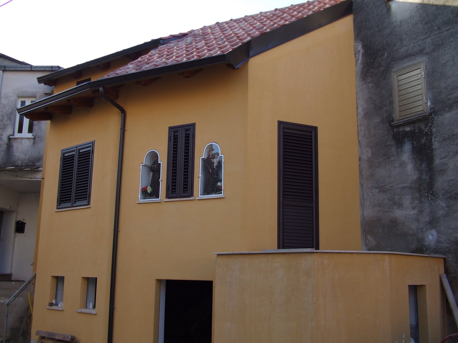 [DSCF8666.JPG]