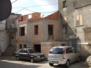 [DSCF0499.jpg]