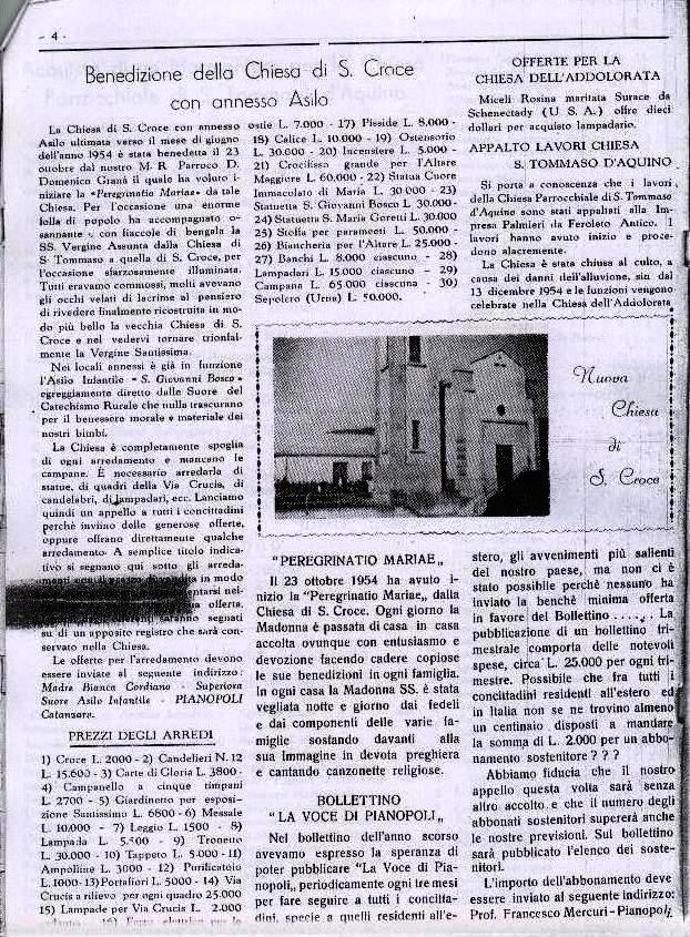 [La+voce+di+Pianopoli+NÂ°2+-19540003.JPG]