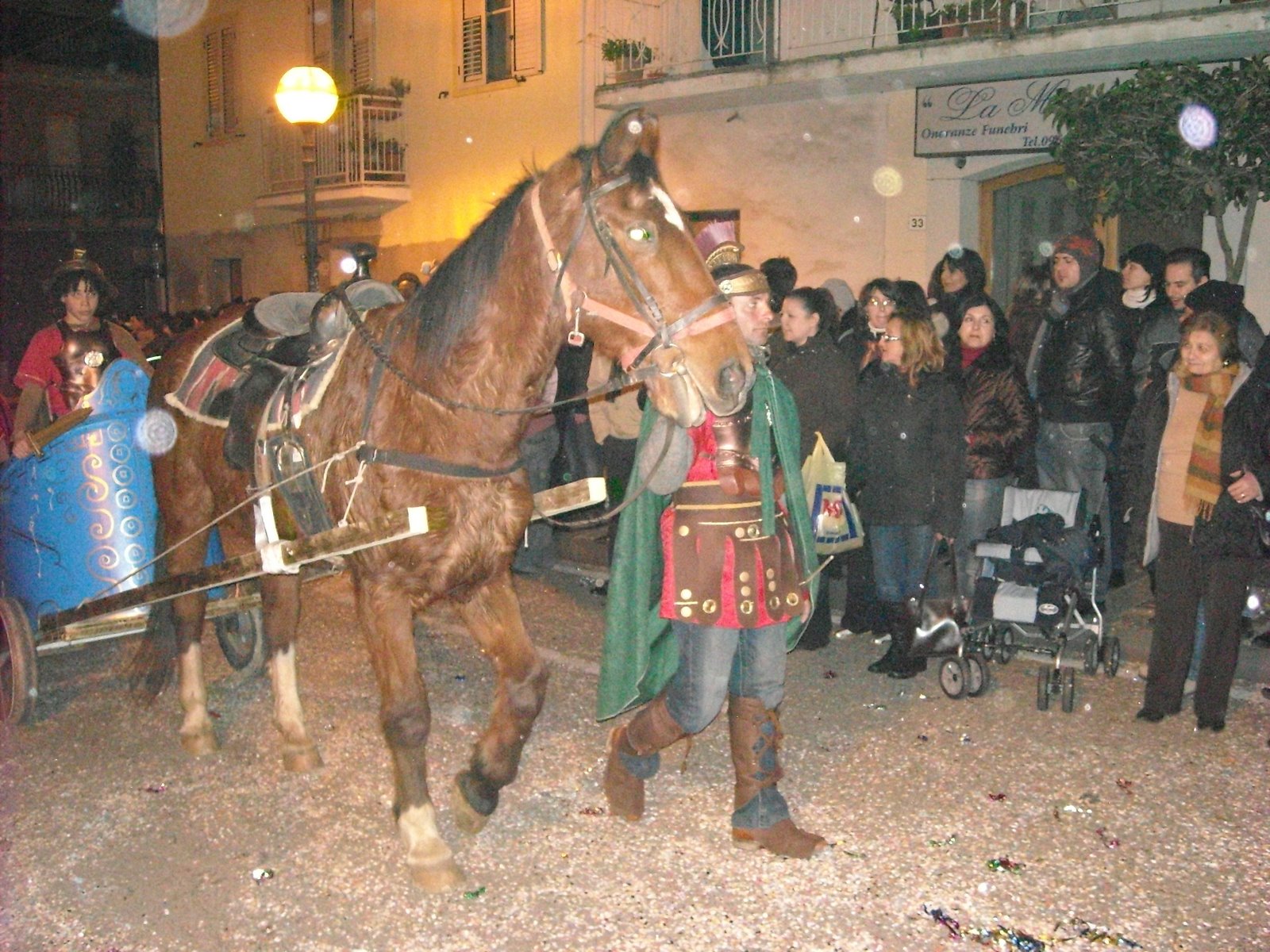 [14-+biga+romana.JPG]