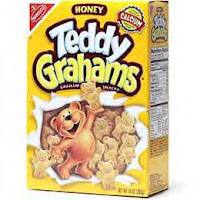 teddy%20grahams%202.jpg