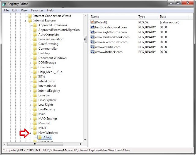 pop up manager internet explorer pop up manager internet explorer