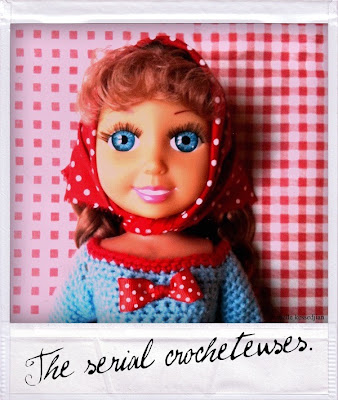 http://1.bp.blogspot.com/_vNAHBi_aCtM/TR2I-vpEkxI/AAAAAAAAPIA/iR35pMoL6q4/s400/the+serial+crocheteuses.jpg