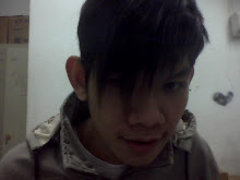 im always looking for u