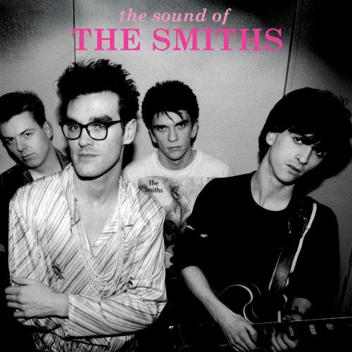 [12385-the-sound-of-the-smiths.jpg]