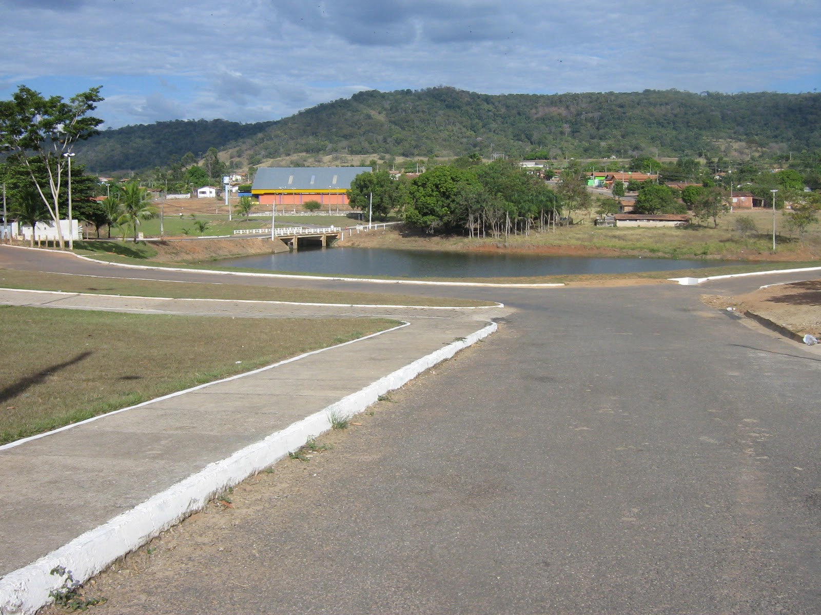 CÓRREGO DO OUROGO FOTOS DA CIDADE CÓRREGO DO OUROGO