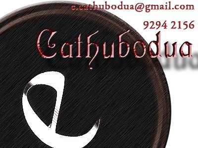 e.Cathubodua