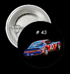 Buy Collector Car buttons