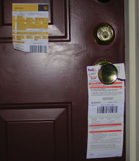 fedex door tag download fedex door tag download