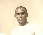 Rodolfo Valbuena