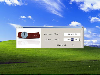 AlarmClock.JPG
