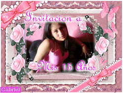15 AÑOS
