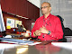 My photo