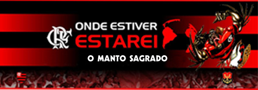 O Manto Sagrado