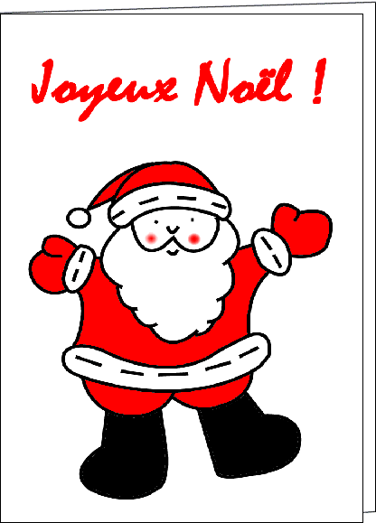 [82-Le%20pere%20noel_maxi[1].gif]