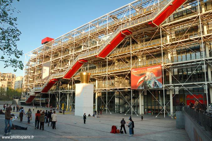 [0071_centre_pompidou_2006[1].jpg]