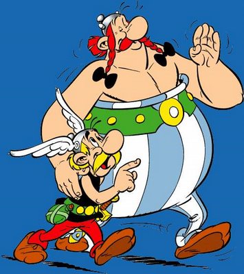 [asterix-obelix[1].jpg]