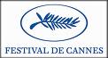 [Cannes+logo.jpg]