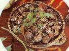 [escargots.jpg]