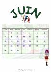 [calendrier+juin.jpg]