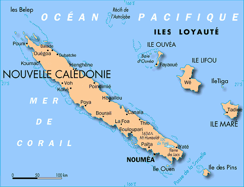 [carte-nouvelle-caledonie[1].gif]
